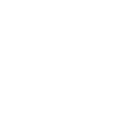 gemma