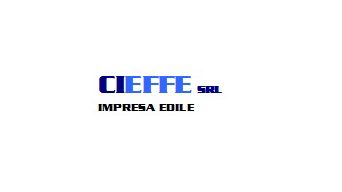 Cieffe albavuilla logo_