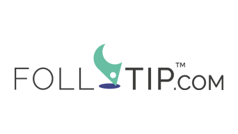 Folltip logo-