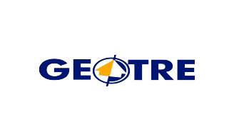 Geo tre logo_