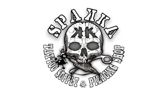 Logo spakka-