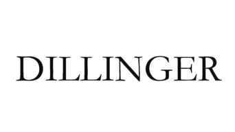 dillinger news