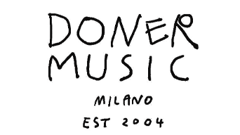 doner music