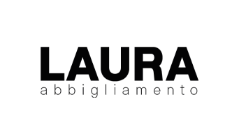 logo laura