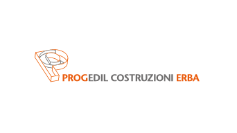 progedil logo_